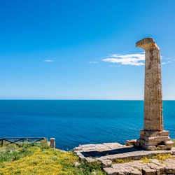 Crotone