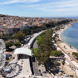 Reggio Calabria