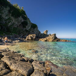 Zambrone